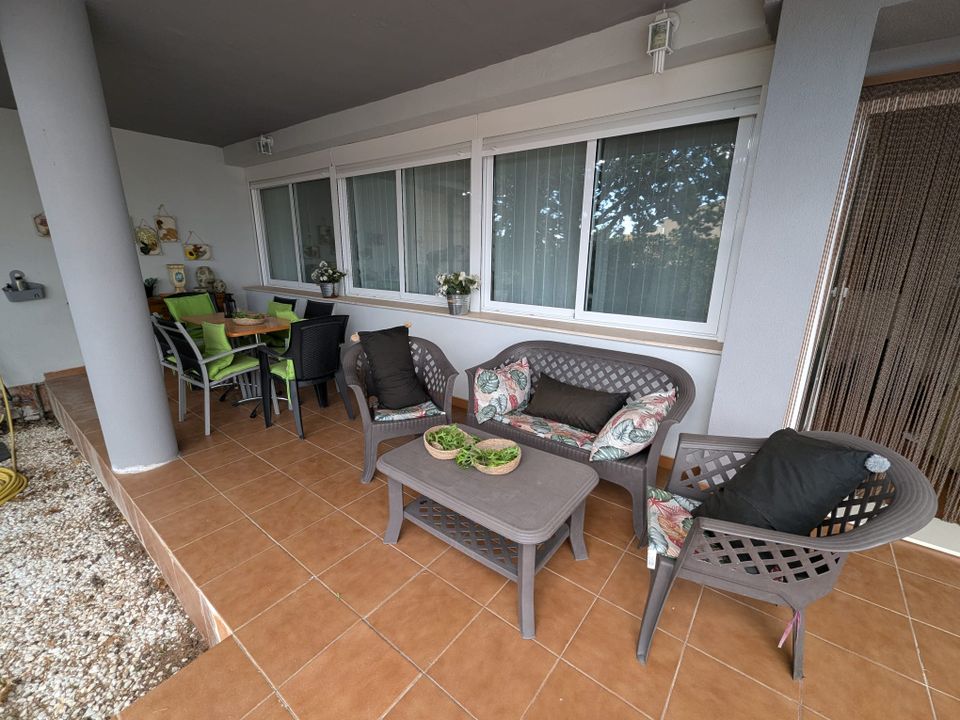 Villa i Sax, Alicante - foto 5